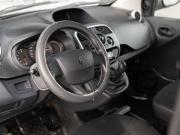 Renault Kangoo II Рестайлинг Новосибирск  - изображение 25