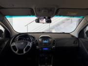 Hyundai ix35 I Рестайлинг Ростов-на-Дону  - изображение 26