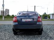 Skoda Octavia II (A5) Ижевск  - изображение 26