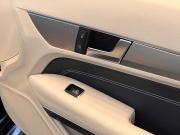 Mercedes-Benz E-Класс IV (W212 S212 C207) Рестайлинг Челябинск  - изображение 34