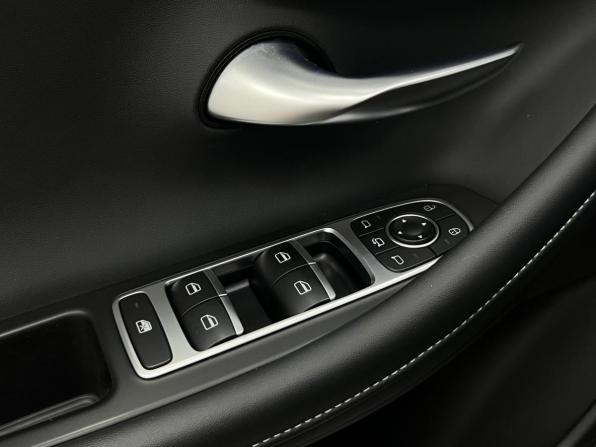 Chery Arrizo 8 с пробегом 2023 года, цена 2 015 000 рублей, 48000 км, седан, Автокод Объявления
