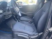 Hyundai Solaris I Рестайлинг Волгоград  - изображение 24