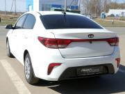 Kia Rio IV Иваново  - изображение 24