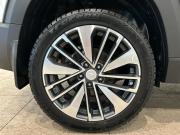 Changan CS35 Plus I Рестайлинг Санкт-Петербург  - изображение 36