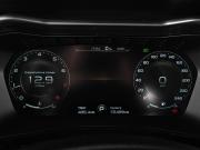 Geely Tugella I Ростов-на-Дону  - изображение 45