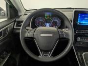 Haval M6 II Москва  - изображение 45