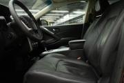Nissan Murano II (Z51) Рестайлинг Уфа  - изображение 32