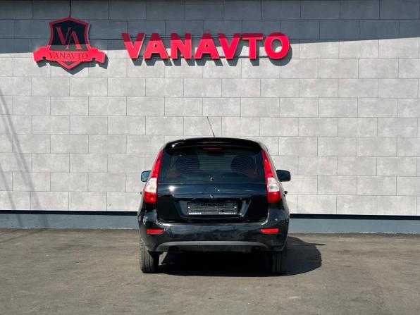 Lada (ВАЗ) Kalina II с пробегом 2013 года, цена 320 000 рублей, 212850 км, хэтчбек, Автокод Объявления