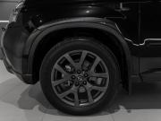 Nissan X-Trail II Рестайлинг Москва  - изображение 50