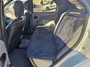 Renault Logan I Тюмень  - изображение 27