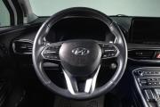 Hyundai Santa Fe IV Рестайлинг Сургут  - изображение 43