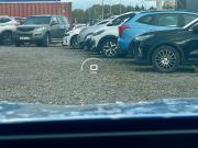 Haval Jolion I Рестайлинг Вологда  - изображение 57