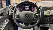 Renault Kaptur I Липецк  - изображение 29