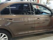 Skoda Rapid II Санкт-Петербург  - изображение 34
