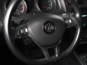 Volkswagen Golf VII Минеральные Воды  - изображение 32