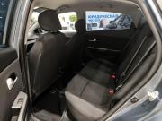 Kia Rio III Казань  - изображение 37