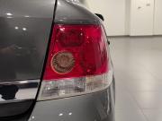 Opel Astra H Рестайлинг Казань  - изображение 33
