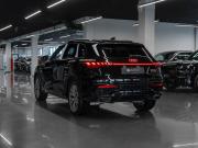 Audi Q5 III (GU) Москва  - изображение 34