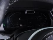 BMW X5 IV (G05/G18) Ростов-на-Дону  - изображение 45