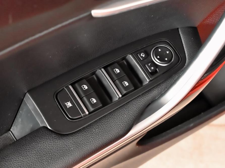 Kia Ceed III Рестайлинг Екатеринбург  - изображение 17