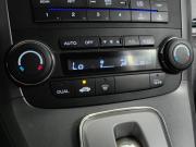 Honda CR-V III Москва  - изображение 43