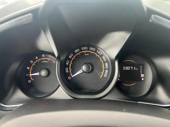 Lada (ВАЗ) XRAY I с пробегом 2018 года, цена 1 060 000 рублей, 59071 км, хэтчбек, Автокод Объявления