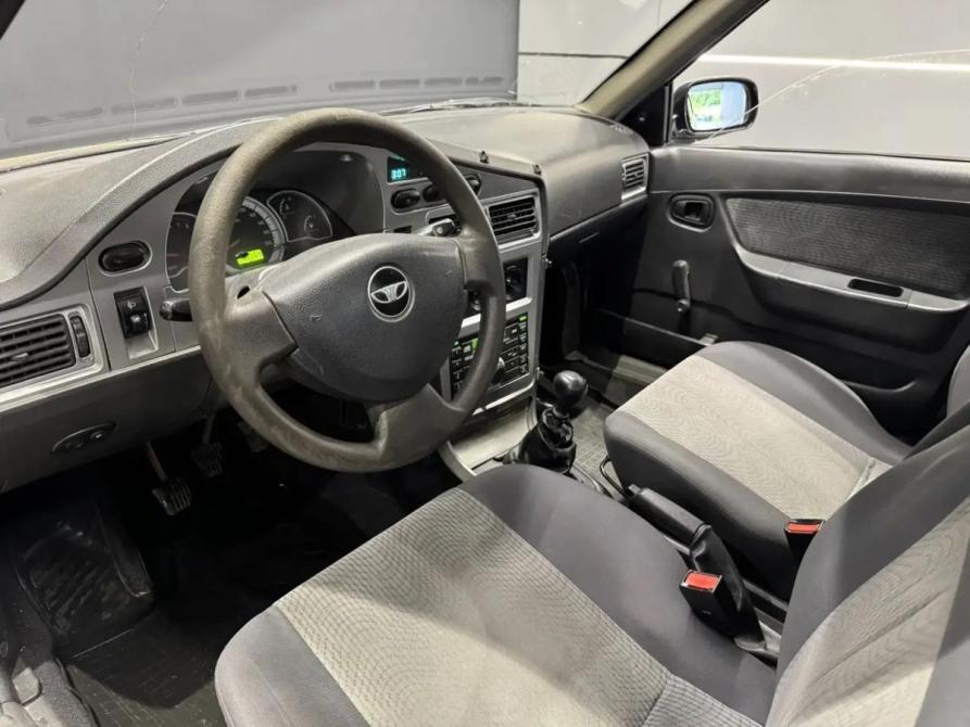 Daewoo Nexia I Рестайлинг Нижний Новгород  - изображение 7