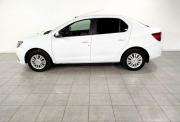 Renault Logan II Саратов  - изображение 32