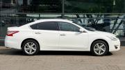 Nissan Teana III Москва  - изображение 38