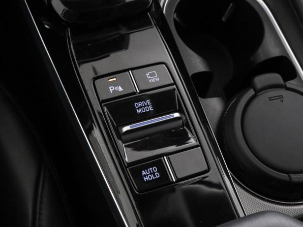 Hyundai Sonata VIII (DN8) с пробегом 2021 года, цена 2 990 000 рублей, 39962 км, седан, Автокод Объявления