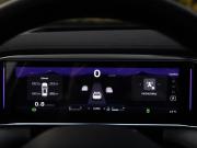 Geely Atlas II Москва  - изображение 34