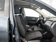 Nissan X-Trail III Екатеринбург  - изображение 34