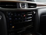 Lexus LX III Рестайлинг 2 Москва  - изображение 40