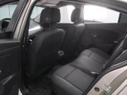Renault Fluence I Воронеж  - изображение 26