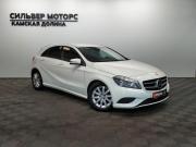 Mercedes-Benz A-Класс III (W176) Пермь  - изображение 30