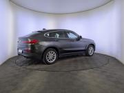 BMW X4 II (G02) Москва  - изображение 33