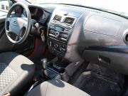 Lada (ВАЗ) Granta I Рестайлинг Нижний Новгород  - изображение 23