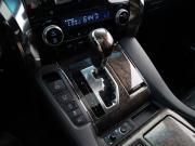 Toyota Alphard III Рестайлинг Санкт-Петербург  - изображение 50