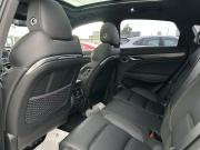 Geely Tugella I Рестайлинг Пермь  - изображение 55