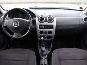 Renault Sandero I Самара  - изображение 34