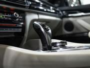 BMW X6 II (F16) Санкт-Петербург  - изображение 60