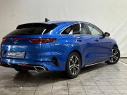 Kia Proceed I Санкт-Петербург  - изображение 24