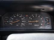 Mitsubishi Delica III Краснодар  - изображение 36