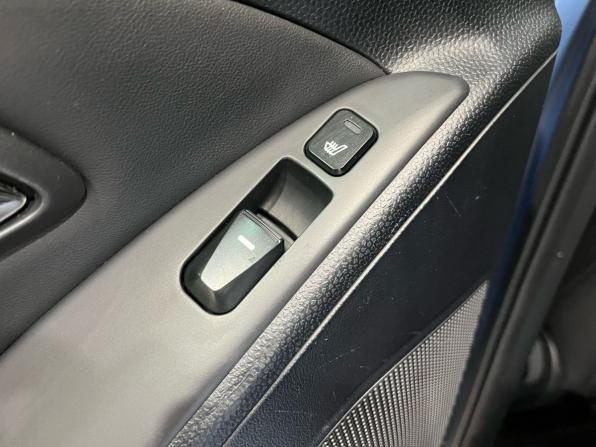 Hyundai ix35 I с пробегом 2011 года, цена 1 190 000 рублей, 181308 км, внедорожник, Автокод Объявления