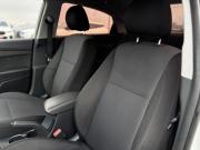 Hyundai Solaris II Набережные Челны  - изображение 35