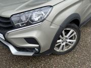Lada (ВАЗ) XRAY I Тверь  - изображение 20