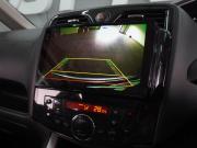 Nissan Serena IV (C26) Воронеж  - изображение 34