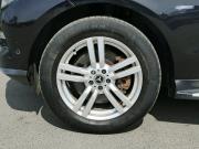 Mercedes-Benz M-Класс III (W166) Санкт-Петербург  - изображение 68