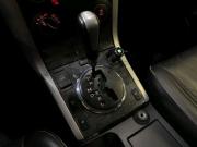 Suzuki Grand Vitara II Рестайлинг 2 Новосибирск  - изображение 53