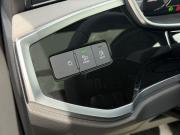 Audi Q3 II (F3) Казань  - изображение 53